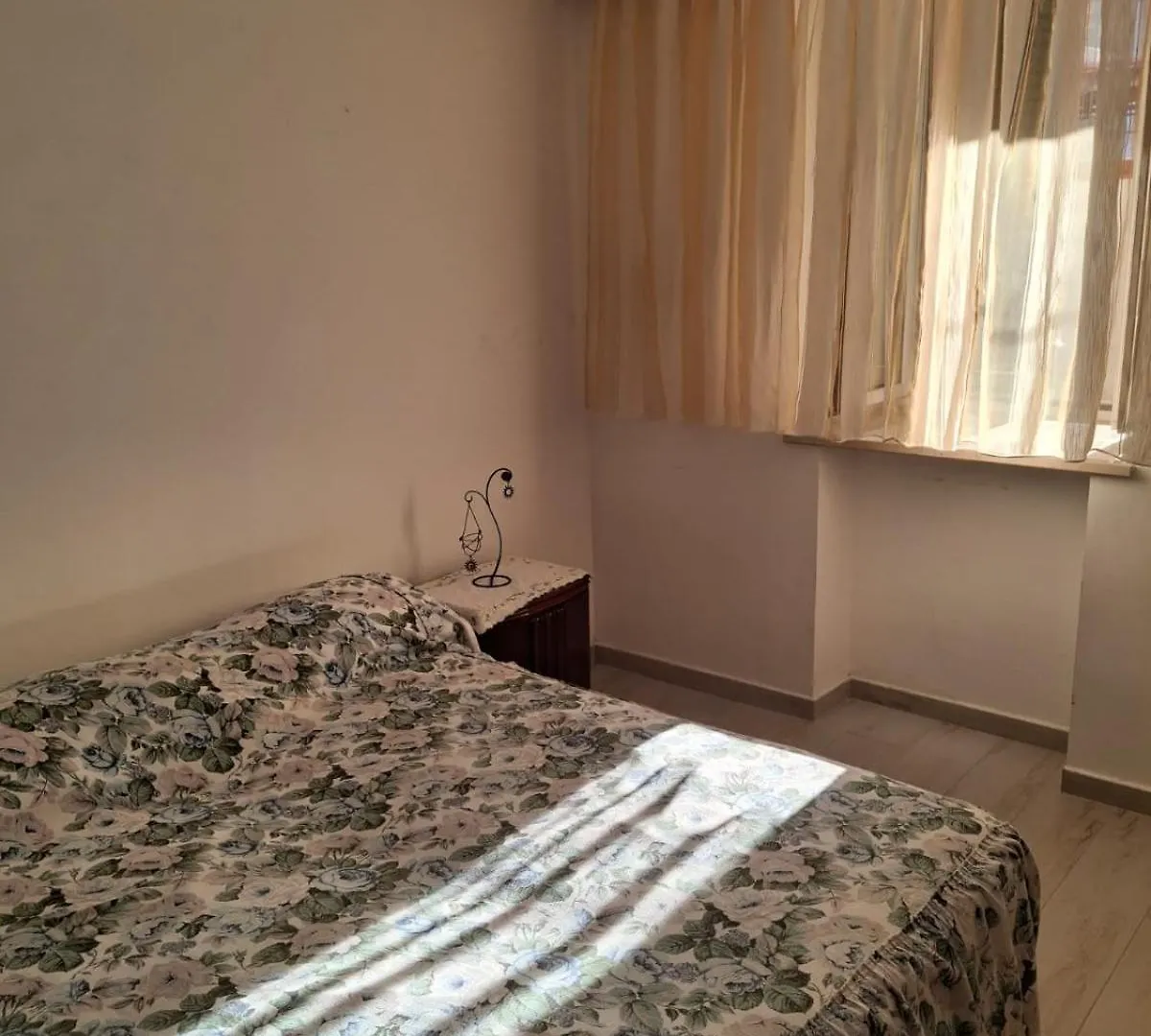 A Casa Di Luigi 2 Apartment Mugnano di Napoli